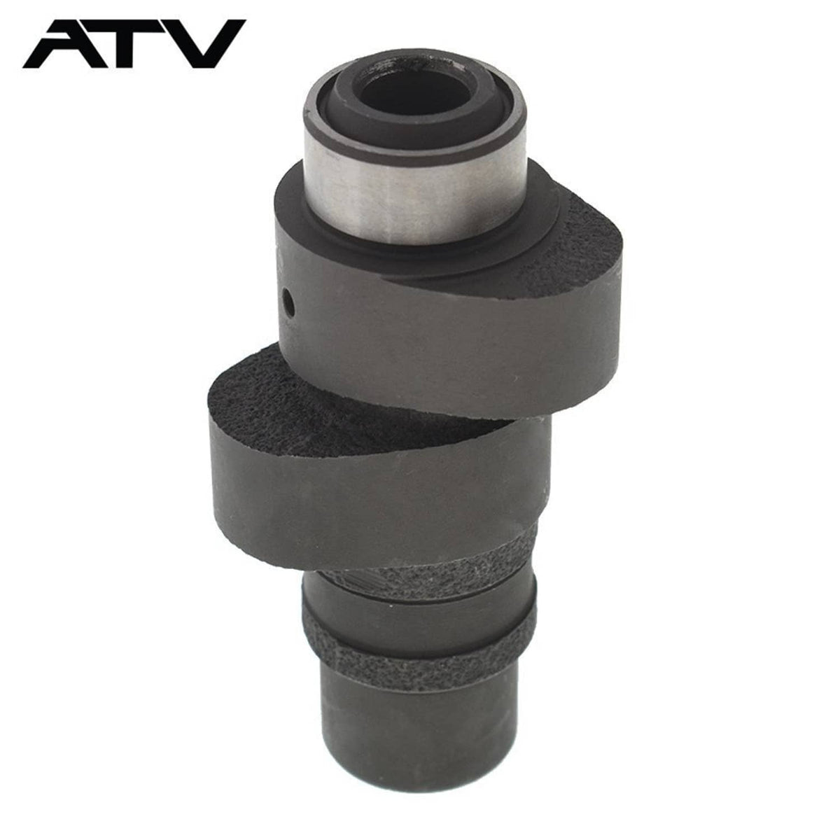 Solidspare Camshaft for Yamaha Kodiak Raptor Warrior 350 5UH-12170 1987-2006 Performance
