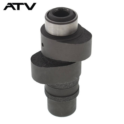 Solidspare Camshaft for Yamaha Kodiak Raptor Warrior 350 5UH-12170 1987-2006 Performance