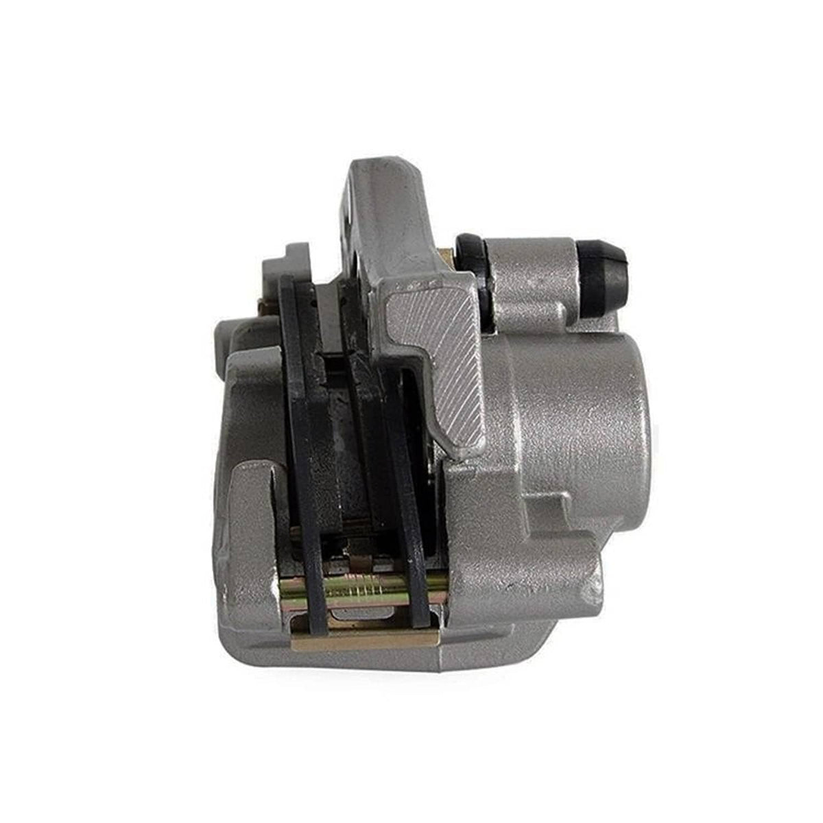 Solidspare Front Brake Caliper Master Cylinder for Honda CRF150F CRF230F CRF250F 2003-2020