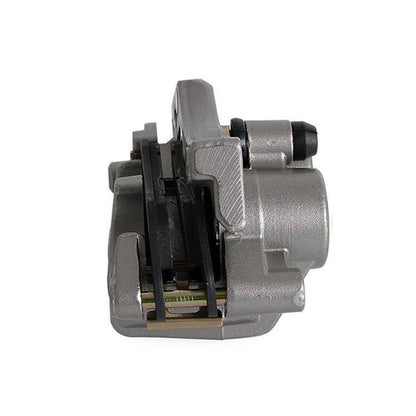 Solidspare Front Brake Caliper Master Cylinder for Honda CRF150F CRF230F CRF250F 2003-2020