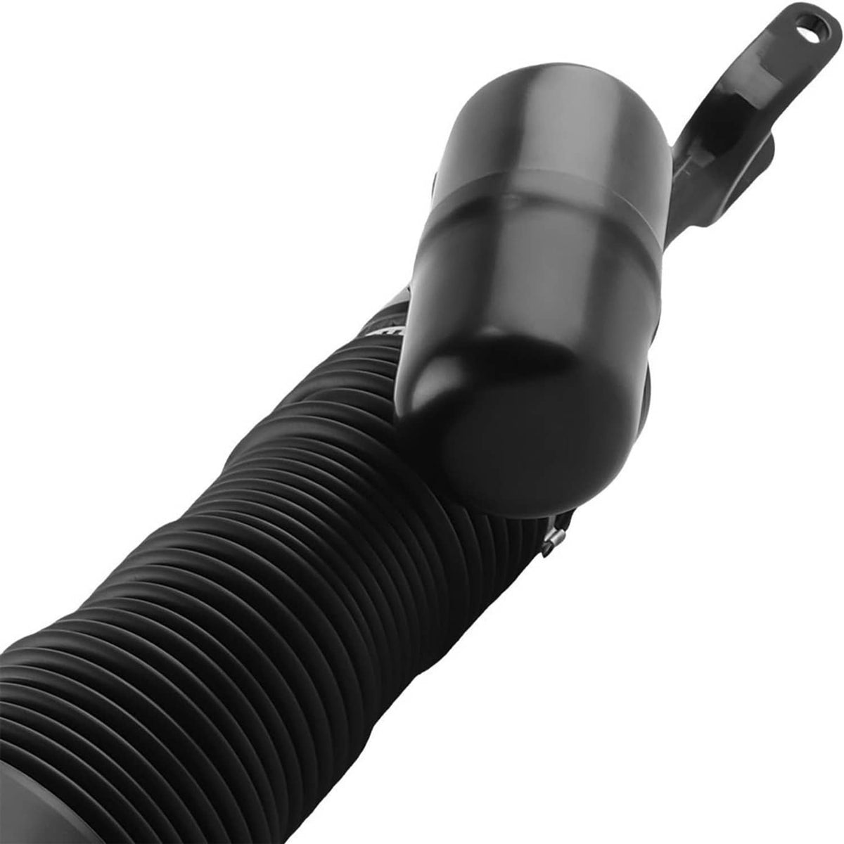 Solidspare Pair Front Air Suspension Struts Shock For Bentley Continental GT Left & Right