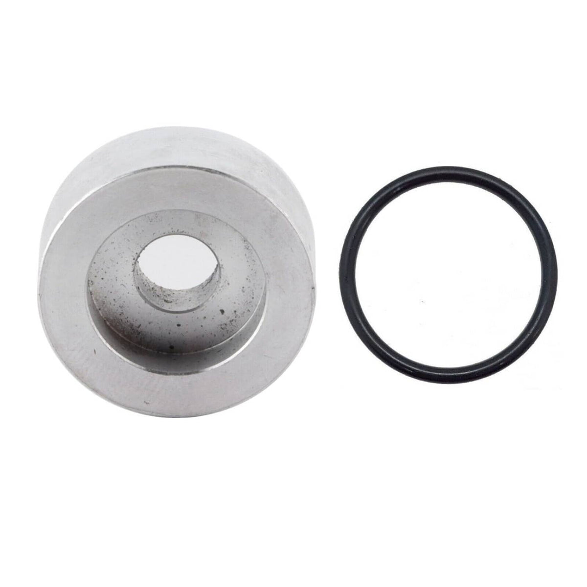 Solid Spare Maintenance Service Kit 17400-91860 For Suzuki DF4 DF5 DF6 Outboard 17400-98661