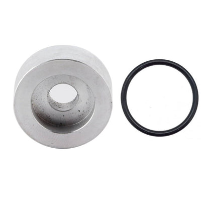 Solid Spare Maintenance Service Kit 17400-91860 For Suzuki DF4 DF5 DF6 Outboard 17400-98661