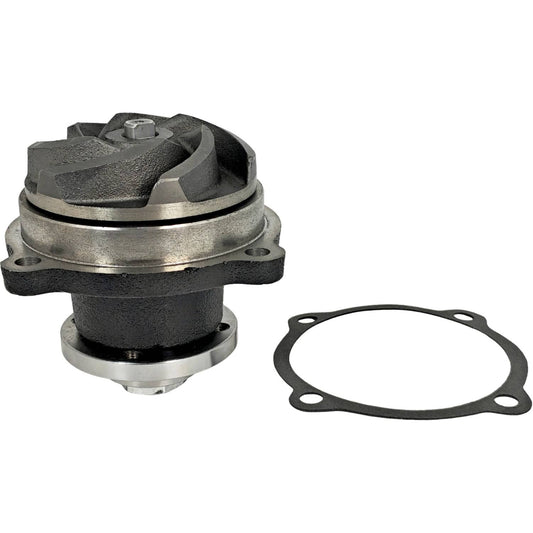 Solid Spare Water Pump 2W-1223 for Caterpillar CAT 3S 5A PAT, 3P D5C PAT, 4A 2W1223 1W2929