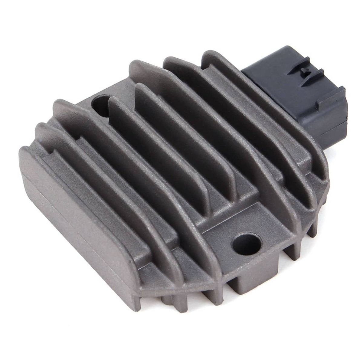 Solidspare Voltage Regulator Rectifier for Kodiak 400 450 YFM400 YFM 400 2X4 4X4 2000-2006