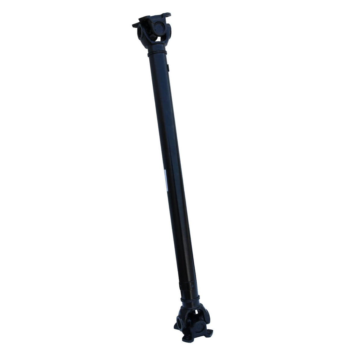 Solidspare 26207629987 Front Drive Shaft DriveShaft Assembly for BMW E90 325xi 328xi 335xi