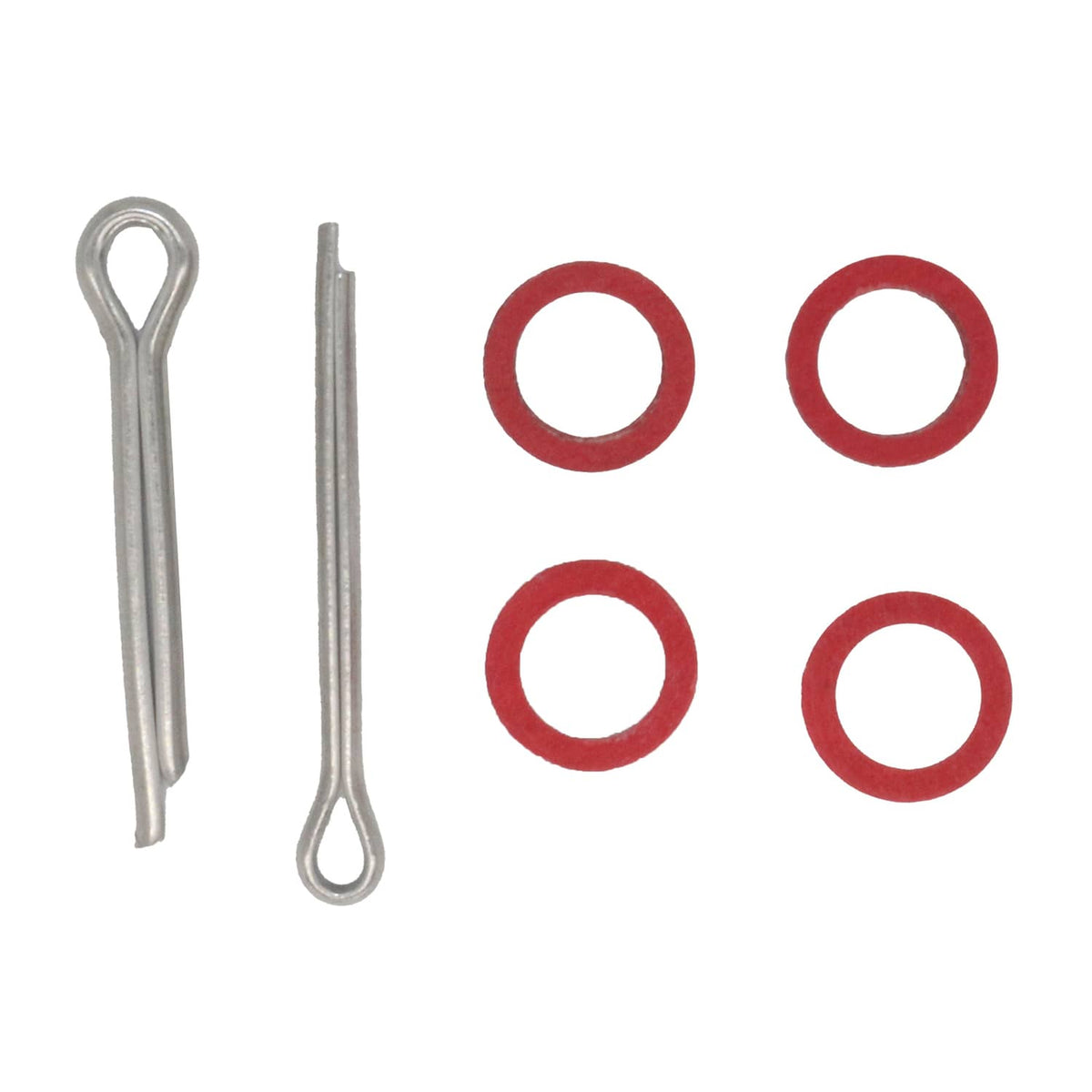 Solid Spare Outboard Lower Unit Oil Seal & O-ring 93101-25M03 93210-86M39 Yamaha F40 F100