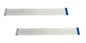 (2) VES / DVD Monitor Repair Cables replaces 1SR89DW1AB, 1AV55DW1AA, 1CM01DW1AE