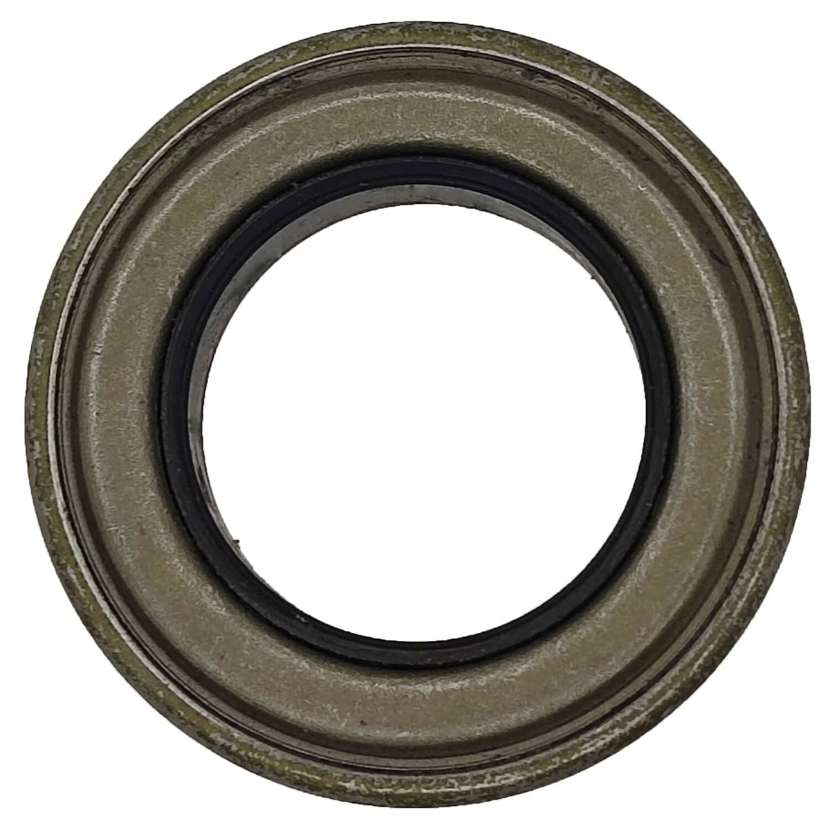 Solid Spare Tractor PTO Shaft Oil Seal 3021-0019 Fit for Kubota M105SH M105SHD 33740-80290