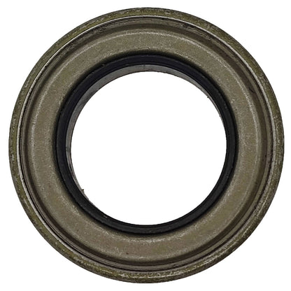 Solid Spare Tractor PTO Shaft Oil Seal 3021-0019 Fit for Kubota M105SH M105SHD 33740-80290