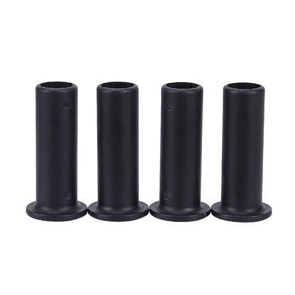 Solidspare Front & Rear A-Arm Bushing Set for Polaris Sportsman 335 400 500 570 800 5436973