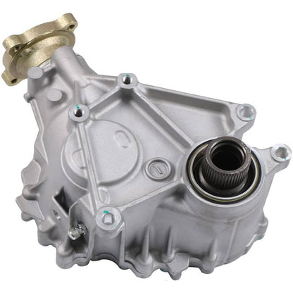 Solidspare New Transfer Case Assembly AW2127500R9U For 2007-15 Mazda CX-9 AWD AW2127500K9U