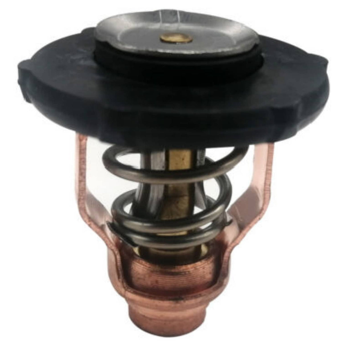 Solid Spare Yamaha 6FP-12411-00 Thermostat for Yamaha 4 Stroke Outboard Motors 75HP 90HP