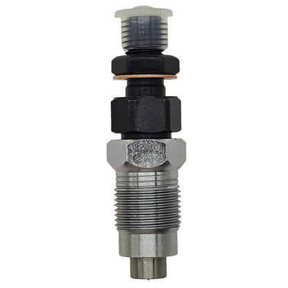 Solid Spare 3X Fuel Injector Fit for Kubota FZ2100 F2400 F2260 F2560 F3060 F3560 F3680 F3080