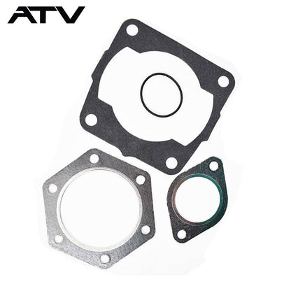 Solidspare Top End Head Gasket Kit For POLARIS XPLORER 300 4X4 2x4 1994-1999 XPRESS