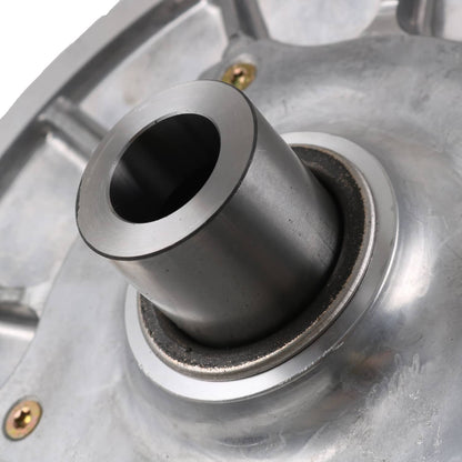 Solidspare New EBS Secondary Driven Clutch Xp For 05-14 Polaris Ranger 800 Sportsman