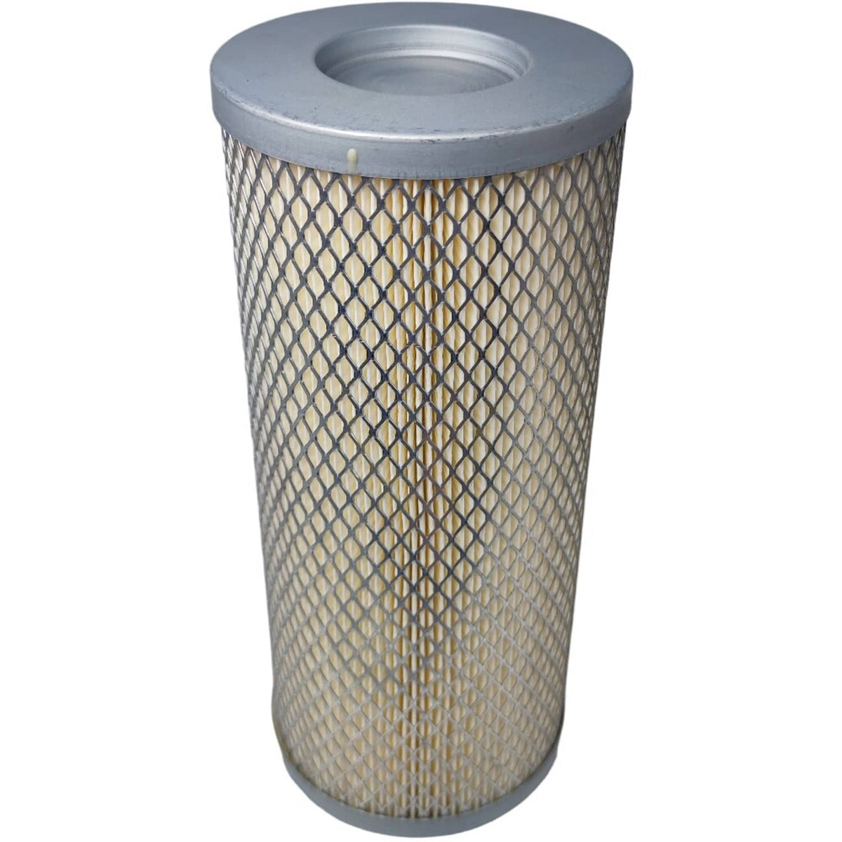 Solid Spare Inner Outer Air Filter Set 1026131M92 1094269M91 for Massey Ferguson 150 165 175