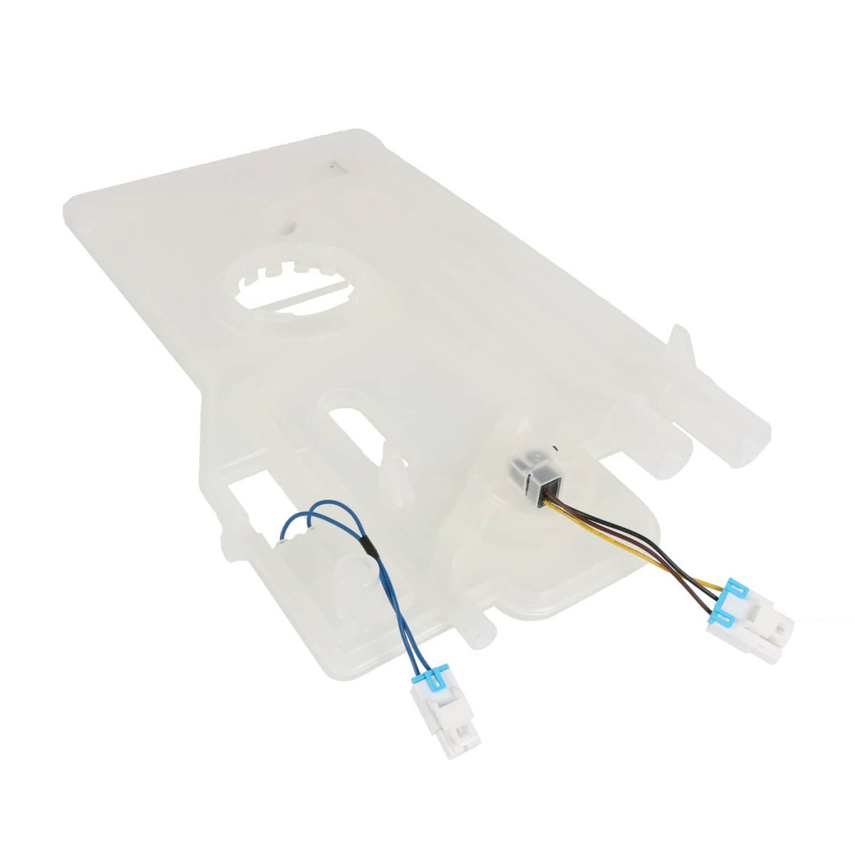 Solidspare DD82-01373A DD82-01111A Dishwasher Case Break For samsung Dishwasher DD82-01111B