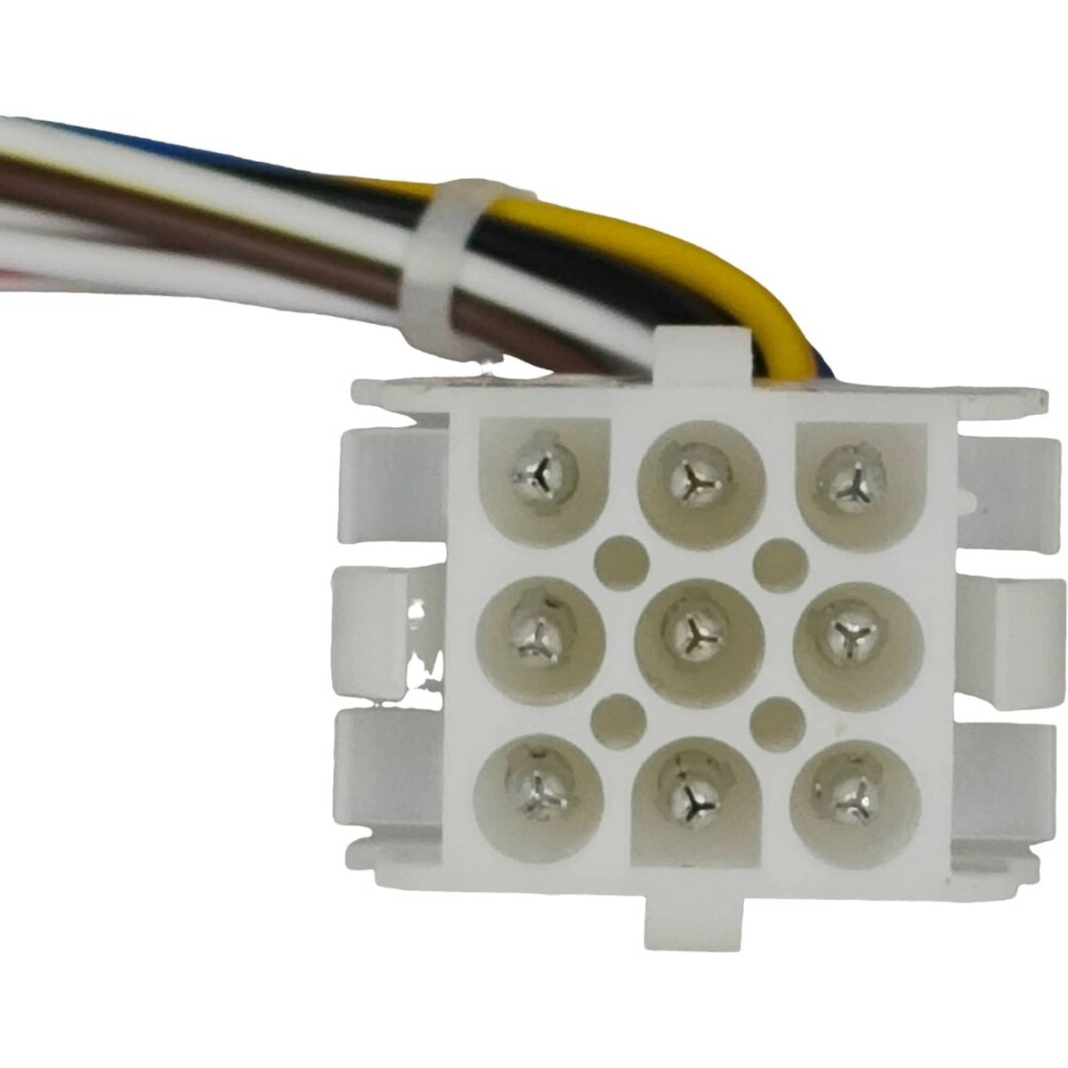 Solid Spare 1600287 Single Axis Joystick Controller Fit for JLG 450A 450AJ