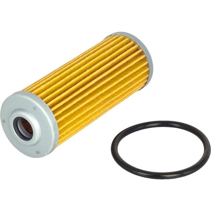 Solid Spare Filter Service Kit for John Deere 1025R (-2017) 2025R (2013-2018) 2305 2320