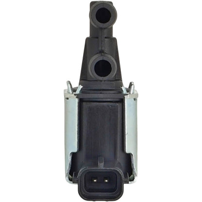 Solid Spare Vapor Canister Purge Solenoid Valve 16102AA490 Fit for Subaru