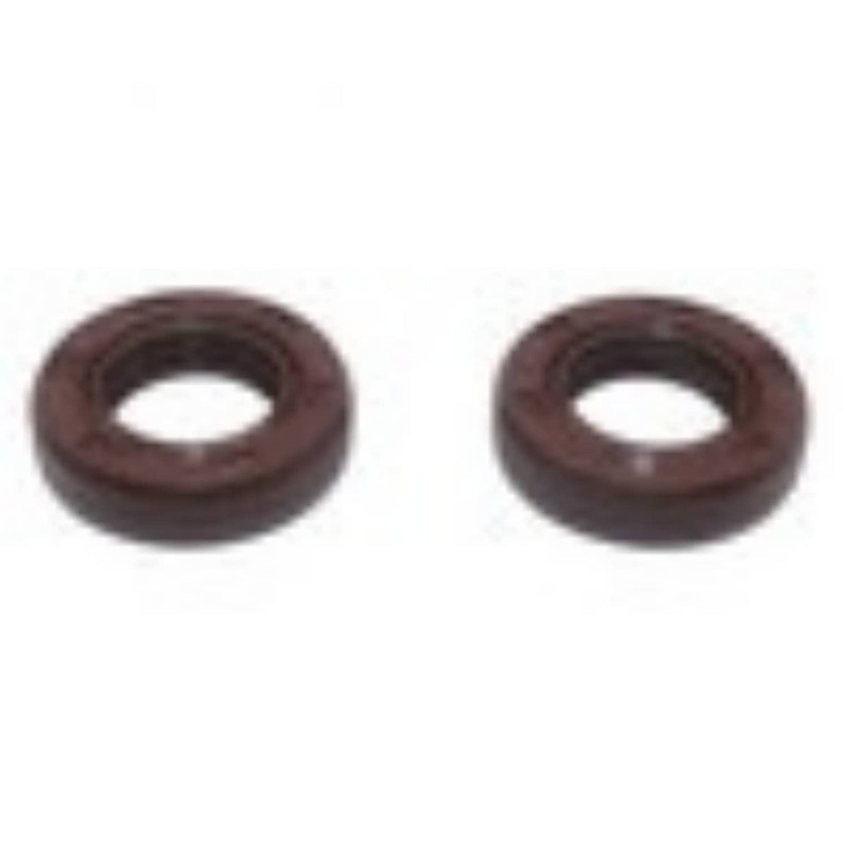 Solid Spare Major Repair Kit for Yanmar 6LP Series Engine Pump 119773-42500 119773-42652