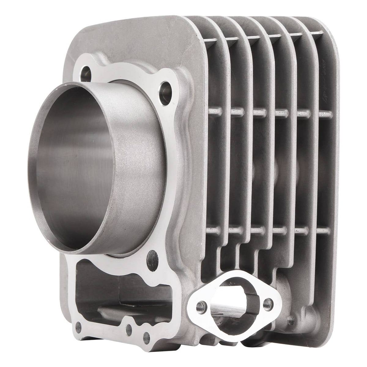 Solidspare For HONDA TRX400EX 1999-2008 85MM Bore Cylinder Piston Rings Top End Rebuild Kit