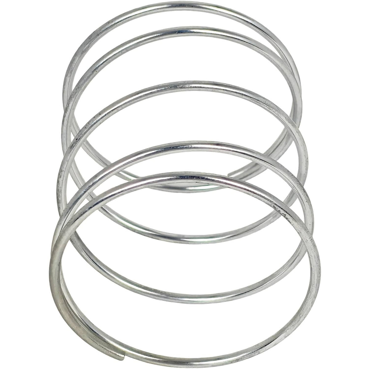 Solid Spare 057745 Compression Spring for M-15 MIG Gun & S-32S S-32SL Wire Feeder Tensioning