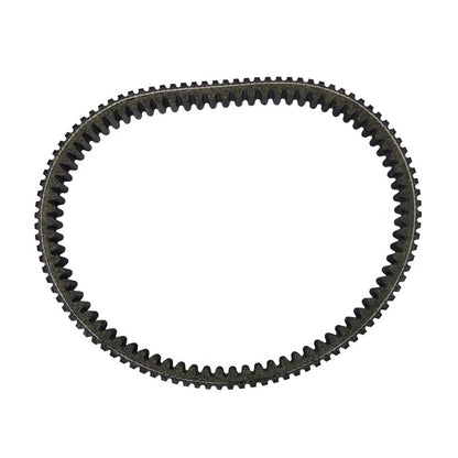 Solidspare ATV UTV Drive Belt Fit For CFMOTO CFORCE / ZFORCE / UFORCE 400 500 600 New
