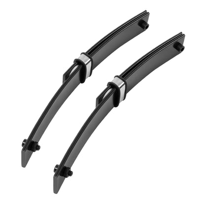 Solidspare Golf Cart Heavy Duty Front Leaf Spring For EZGO Marathon 1989-1994