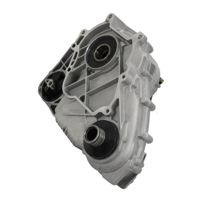 Solidspare Transfer Case Assembly fit for BMW X5 E70 X6 E71 Auto 2009-2014 27107643751