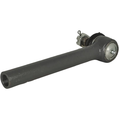Solid Spare 2X Tie Rod Assy 3C091-62970 for Kubota M9540DHDC-1 M9540DT M9540DT-1 M9540DTC