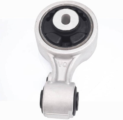 Solidspare Engine Torque Strut Mount Front 9444 For 07-13 Nissan Altima 2.5L-L4 11350JA100