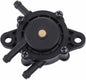 FUEL PUMP 24 393 04-S 24 393 16-S 808656 16700-ZL8-013  LG808656 49040-7001