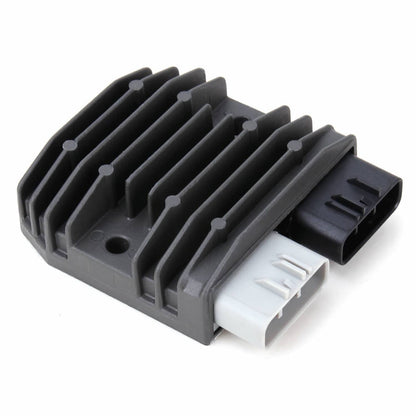 Solidspare For Honda Rancher 420 TRX420 2007-2018 Voltage Regulator Rectifier MUV700 09-13