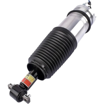 Solidspare Front Air Shock Strut w/ Magnetic For 21-24 Cadillac Escalade GMC Yukon 84741580