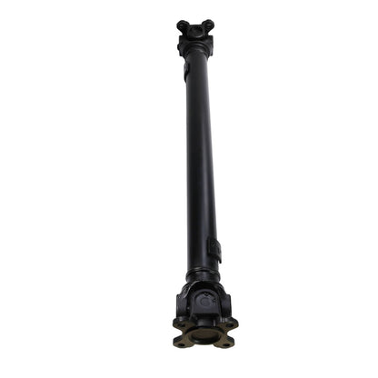 Solidspare Driveshaft Prop Drive Shaft For BMW 530xi 535i xDrive 525xi 535xi 528xi Front