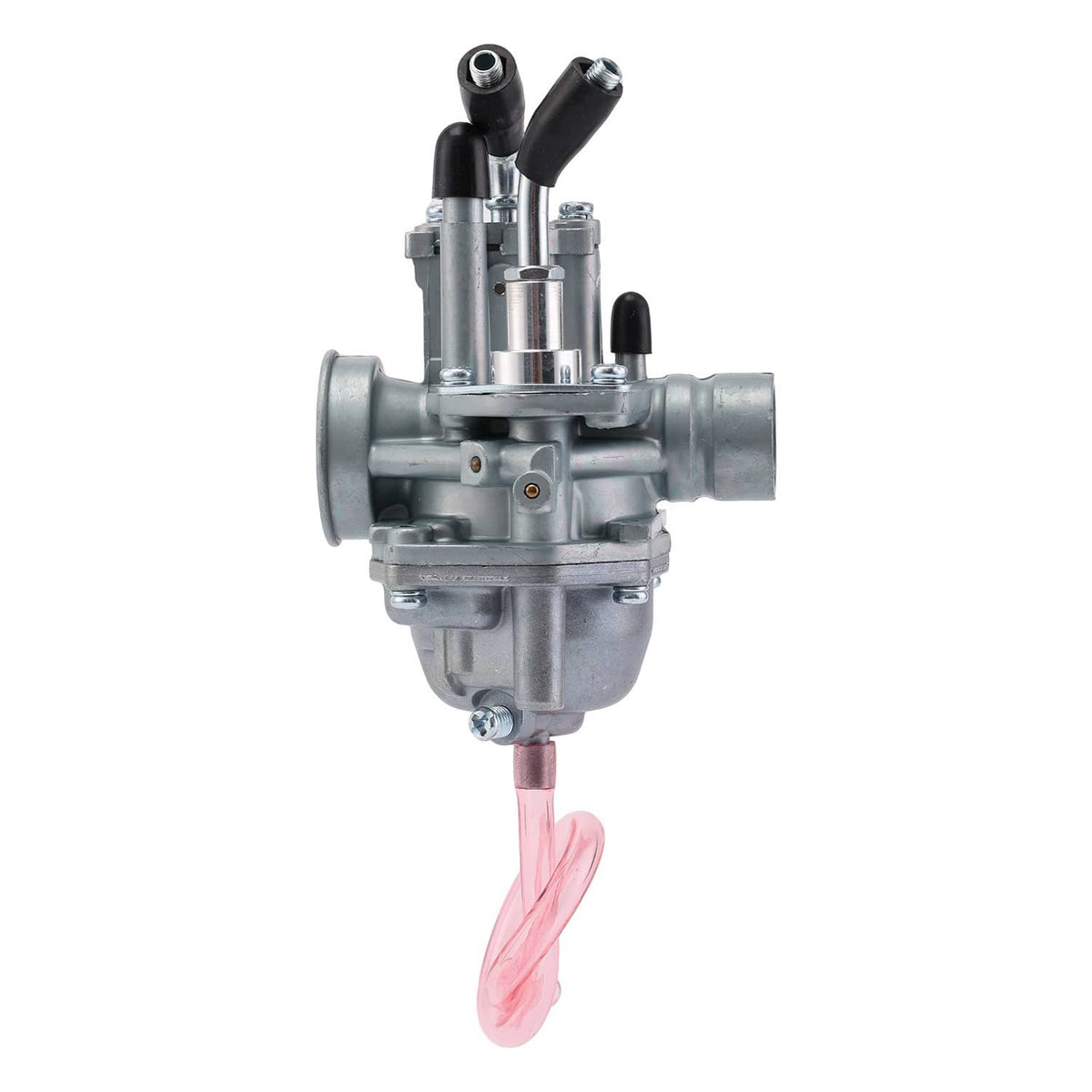 Solidspare Carburetor for Polaris Predator 90 50 2004-2007 Sportsman 90 2001-2006 0451668