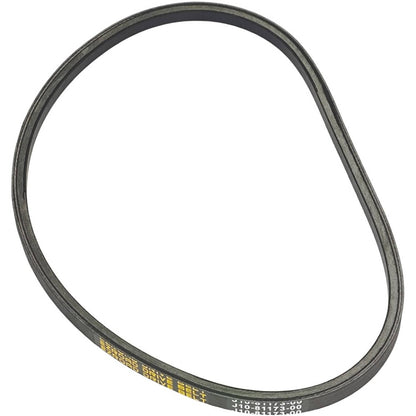 Solid Spare Aramid Starter Generator Belt J10-81173-00-00 Fit Yamaha 1981 G1A2 J10 1982 G1A3