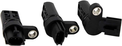 Solidspare For 2005-2012 Nissan Pathfinder Camshaft Crankshaft Cam Crank Position Sensor 3x