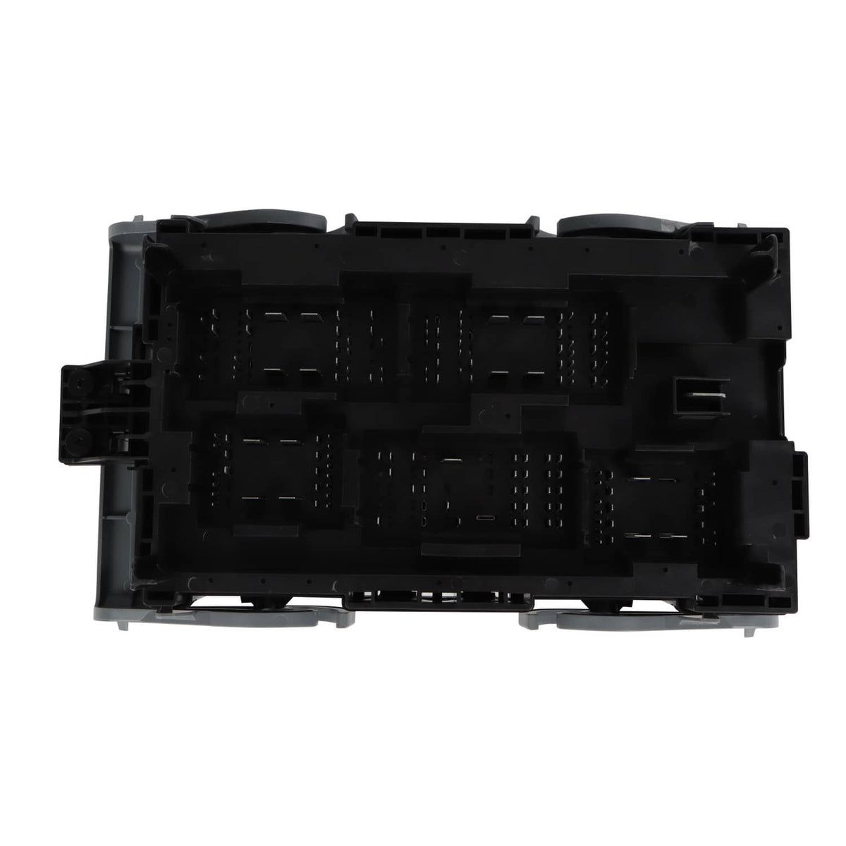 Solidspare 19210438 For Chevrolet,GMC 07-09 Avalanche Electrical Fuse Relay-Junction Block