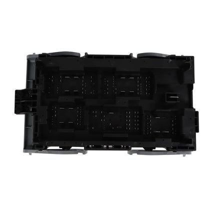 Solidspare 19210438 For Chevrolet,GMC 07-09 Avalanche Electrical Fuse Relay-Junction Block