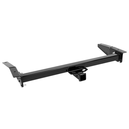 Solid Spare Class 3 Trailer Hitch For Ford LTD Crown Victoria Lincoln Town Car Marquis 79-11