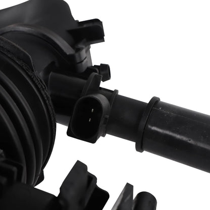 Solidspare Crankcase Breather Intake Line Fits Mercedes-Benz GLA250 CLA250 A2700900700