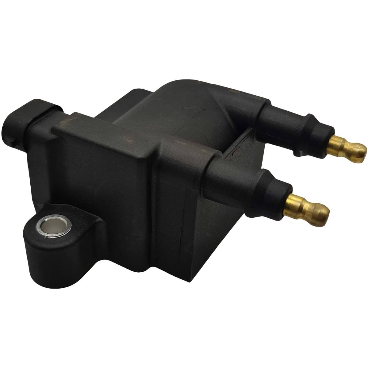 Solid Spare 8M0029482 Ignition Coil 300-8M0044991 for Mercury Mercruiser 35 50 40 60 75 80HP
