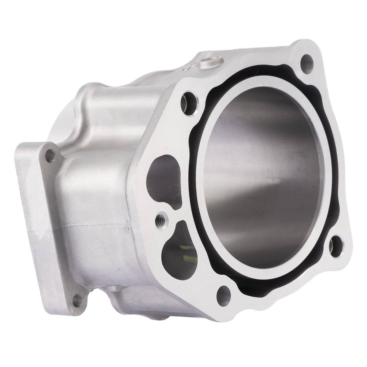 Solidspare Cylinder Piston Gasket Top End Kit Fit  for Honda TRX520 TRX 520 Foreman 2020-24