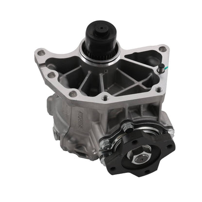 Solidspare Transfer Case For Nissan Murano Pathfinder Infiniti JX35 QX60 3.5L 33100-3KA0B