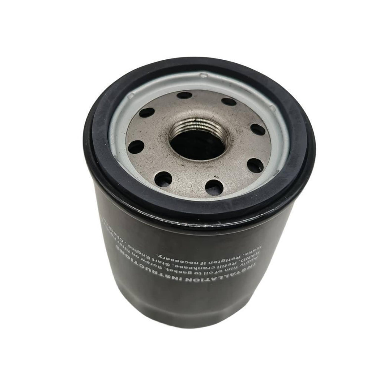Solid Spare 17400-92840 17400-92841 Maintenance Service Kit For Suzuki DF100 DF115 Outboard