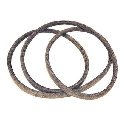 CUB CADET RZT 50" DECK REBUILD KIT RZT50 918-04126 754-04044 756-04129 9618-0412