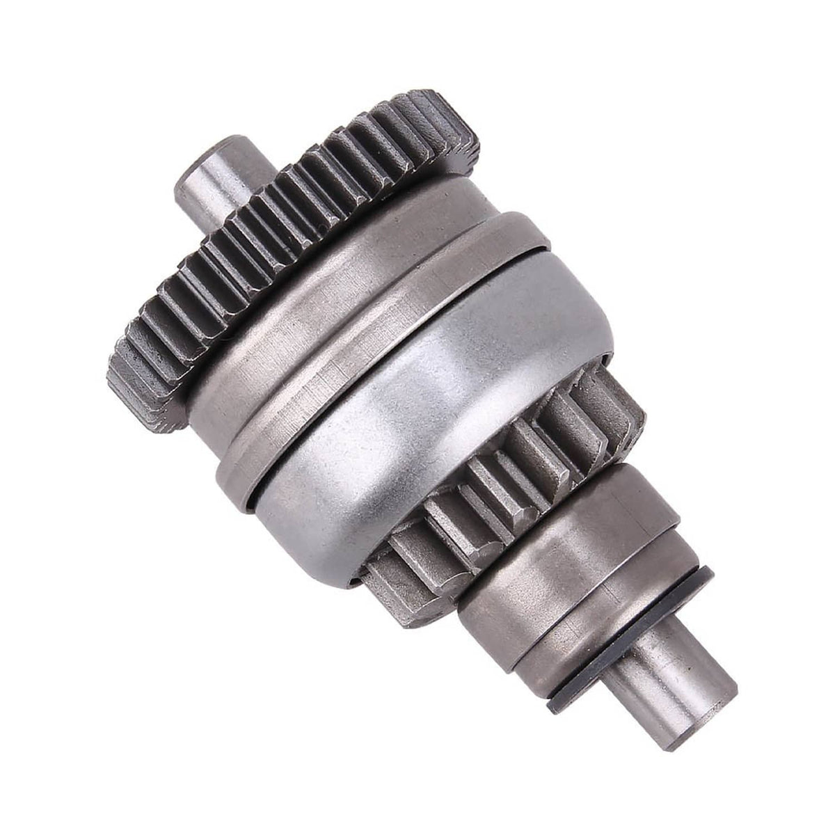 Solidspare Starter Drive For Polaris Sportsman 500 1996-2012 / Ranger 500 1998-2012 3087030
